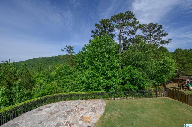 3774 JAMES HILL TERRACE, Hoover, AL 35226