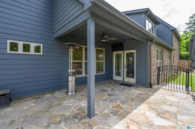 3774 JAMES HILL TERRACE, Hoover, AL 35226