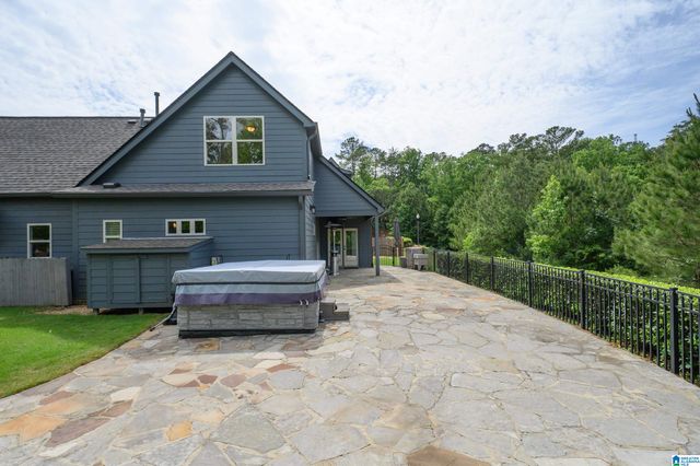 3774 JAMES HILL TERRACE, Hoover, AL 35226