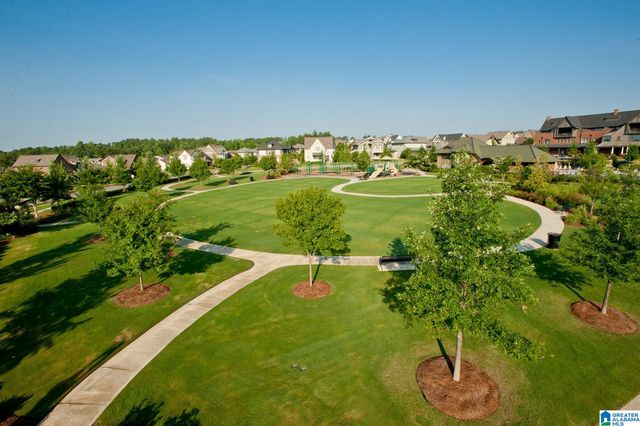 3774 JAMES HILL TERRACE, Hoover, AL 35226