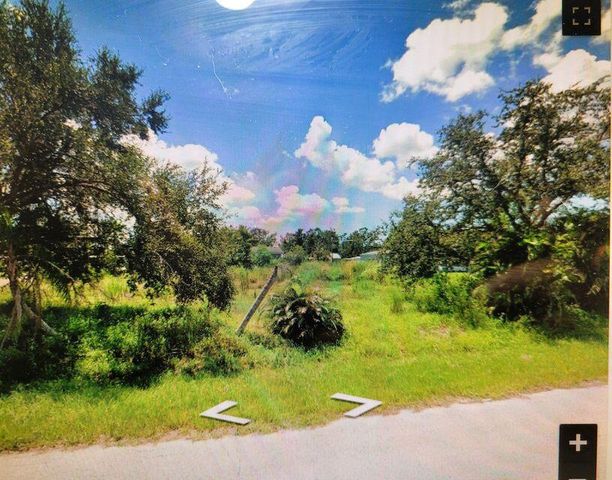5385 Maze Drive, Punta Gorda, FL 33982