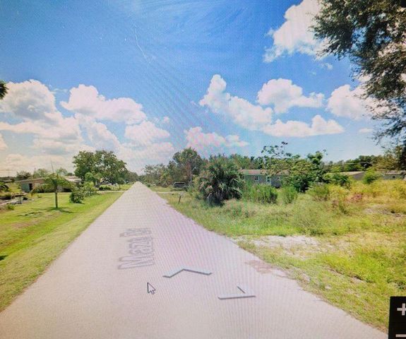 5385 Maze Drive, Punta Gorda, FL 33982