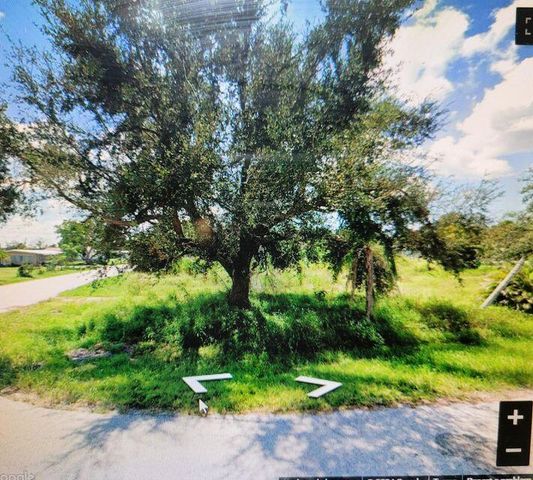 5385 Maze Drive, Punta Gorda, FL 33982