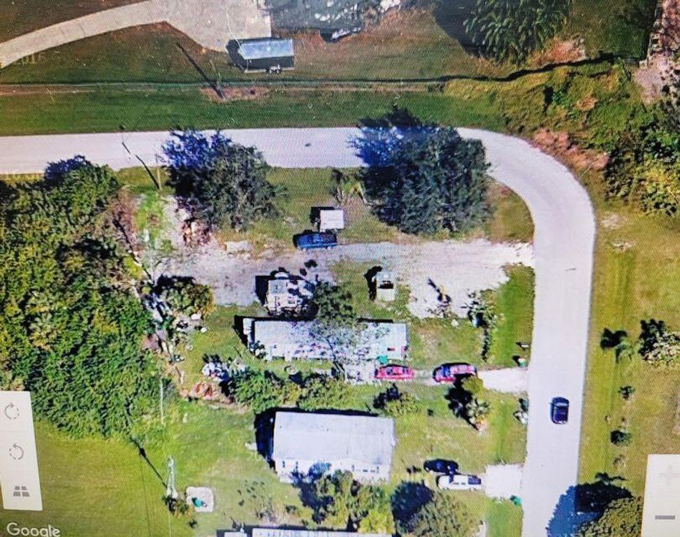 5385 Maze Drive, Punta Gorda, FL 33982