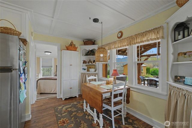 1104 N Baker, East Wenatchee, WA 90880