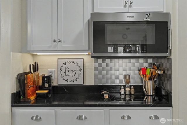 1104 N Baker, East Wenatchee, WA 90880