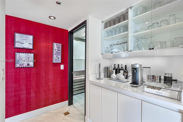 1440 S Ocean Blvd Apt 5D, Lauderdale By The Sea, FL 33062