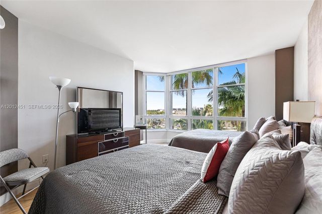 1440 S Ocean Blvd Apt 5D, Lauderdale By The Sea, FL 33062