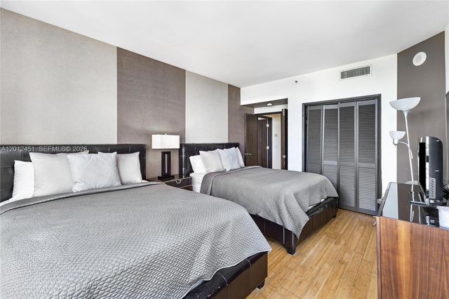 1440 S Ocean Blvd Apt 5D, Lauderdale By The Sea, FL 33062
