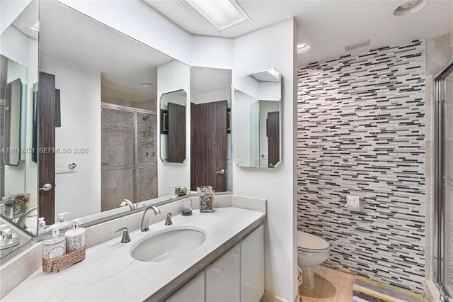 1440 S Ocean Blvd Apt 5D, Lauderdale By The Sea, FL 33062