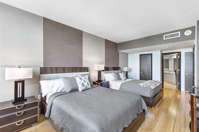 1440 S Ocean Blvd Apt 5D, Lauderdale By The Sea, FL 33062