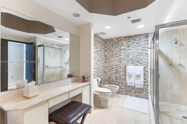 1440 S Ocean Blvd Apt 5D, Lauderdale By The Sea, FL 33062