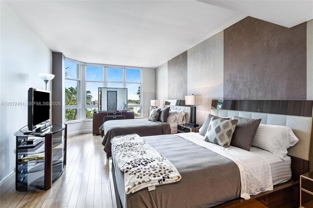 1440 S Ocean Blvd Apt 5D, Lauderdale By The Sea, FL 33062