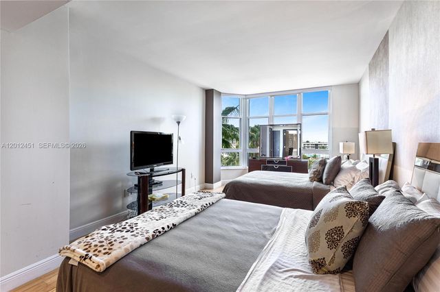 1440 S Ocean Blvd Apt 5D, Lauderdale By The Sea, FL 33062