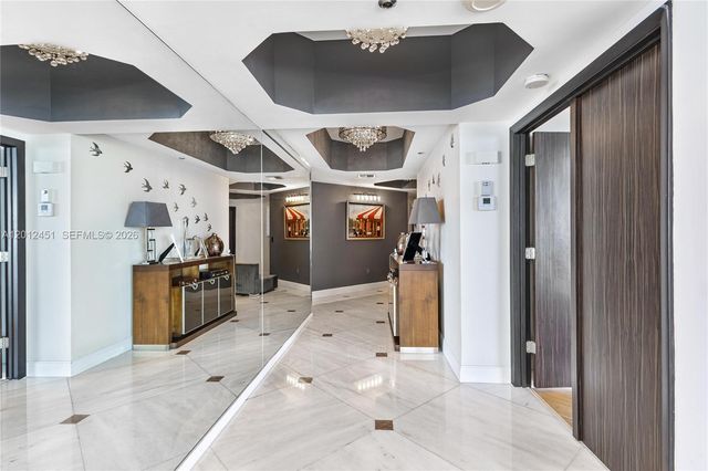 1440 S Ocean Blvd Apt 5D, Lauderdale By The Sea, FL 33062