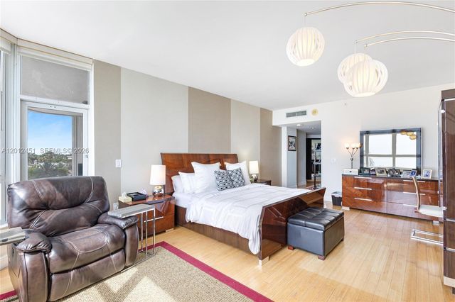 1440 S Ocean Blvd Apt 5D, Lauderdale By The Sea, FL 33062