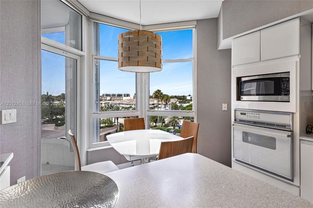 1440 S Ocean Blvd Apt 5D, Lauderdale By The Sea, FL 33062