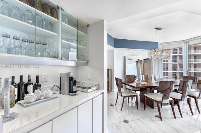 1440 S Ocean Blvd Apt 5D, Lauderdale By The Sea, FL 33062
