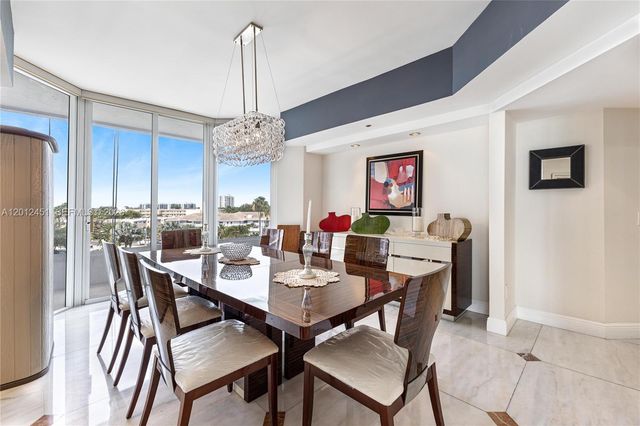 1440 S Ocean Blvd Apt 5D, Lauderdale By The Sea, FL 33062