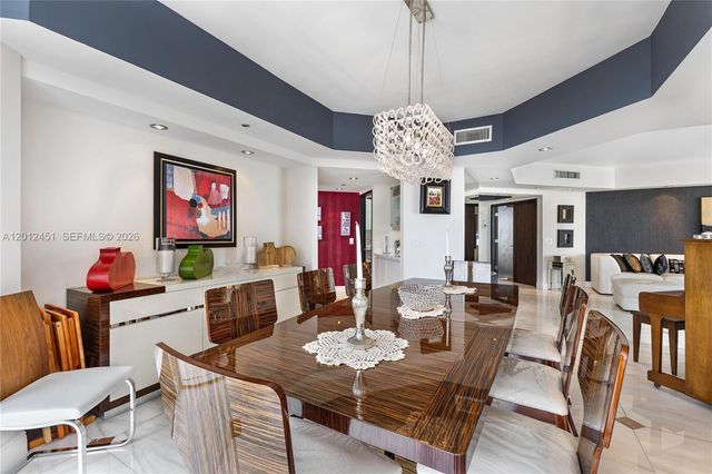 1440 S Ocean Blvd Apt 5D, Lauderdale By The Sea, FL 33062