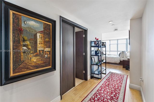 1440 S Ocean Blvd Apt 5D, Lauderdale By The Sea, FL 33062