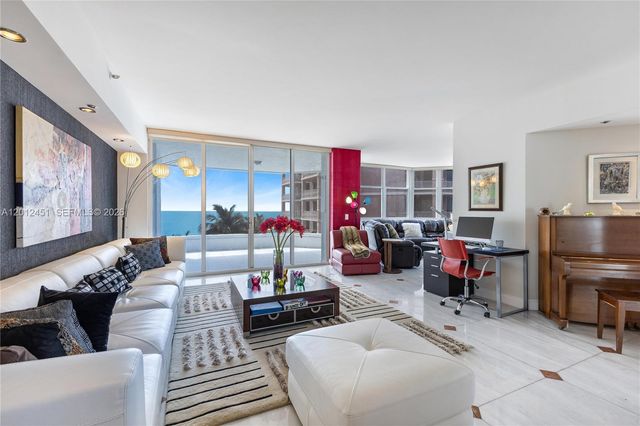 1440 S Ocean Blvd Apt 5D, Lauderdale By The Sea, FL 33062