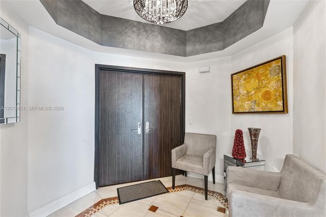 1440 S Ocean Blvd Apt 5D, Lauderdale By The Sea, FL 33062