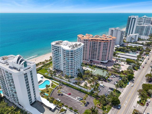 1440 S Ocean Blvd Apt 5D, Lauderdale By The Sea, FL 33062