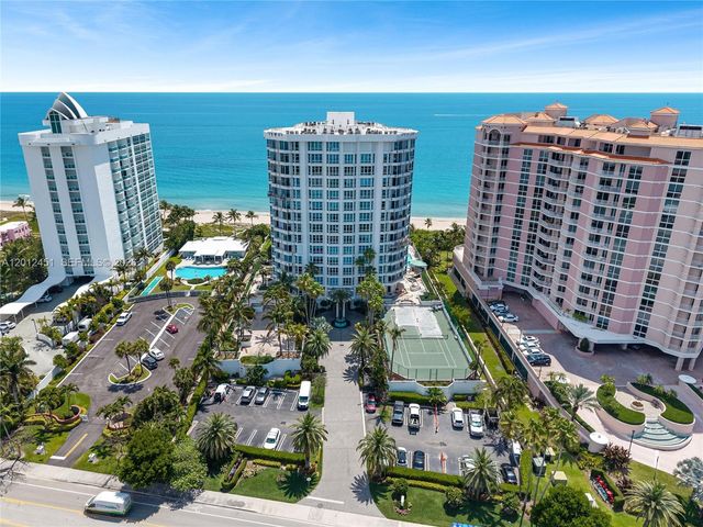 1440 S Ocean Blvd Apt 5D, Lauderdale By The Sea, FL 33062