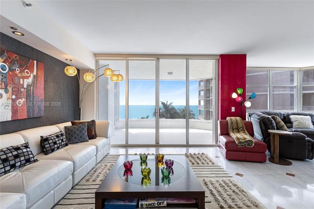 1440 S Ocean Blvd Apt 5D, Lauderdale By The Sea, FL 33062