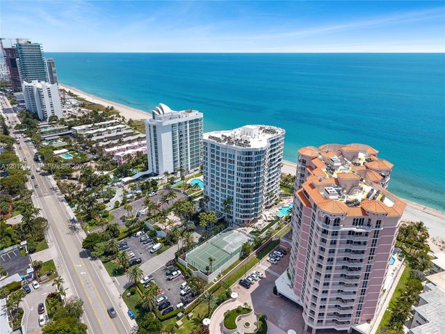 1440 S Ocean Blvd Apt 5D, Lauderdale By The Sea, FL 33062
