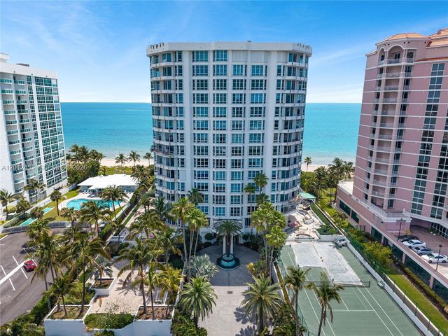 1440 S Ocean Blvd Apt 5D, Lauderdale By The Sea, FL 33062