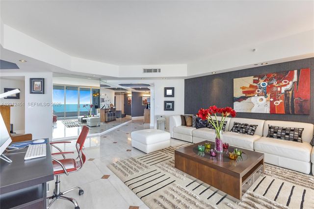 1440 S Ocean Blvd Apt 5D, Lauderdale By The Sea, FL 33062
