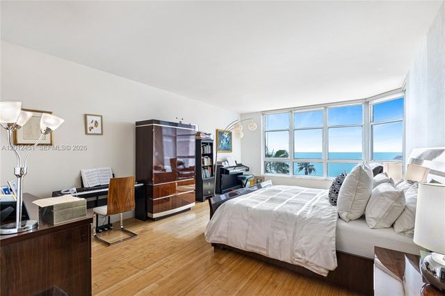 1440 S Ocean Blvd Apt 5D, Lauderdale By The Sea, FL 33062