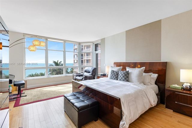 1440 S Ocean Blvd Apt 5D, Lauderdale By The Sea, FL 33062