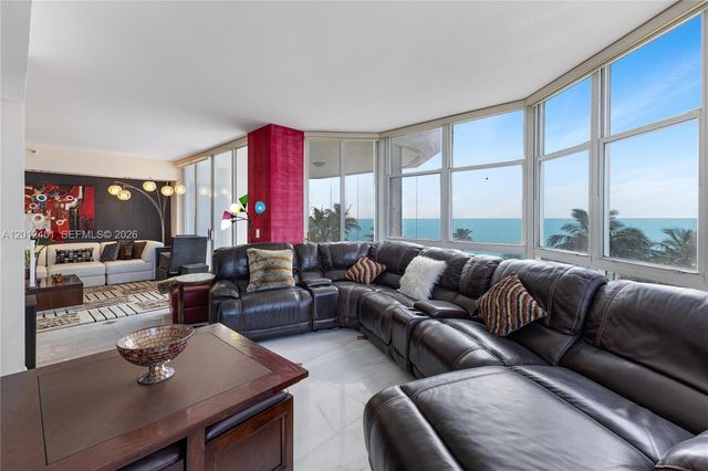 1440 S Ocean Blvd Apt 5D, Lauderdale By The Sea, FL 33062