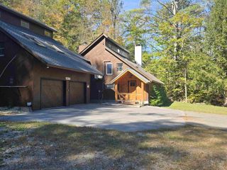 4877 VT Route 103, Chester, VT 05143