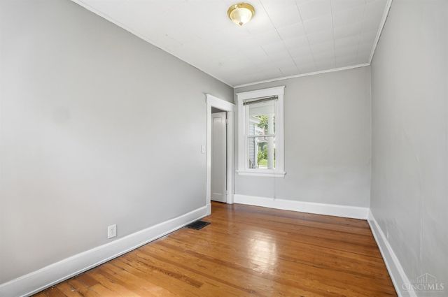 3784 Isabella Avenue, Cincinnati, OH 45209