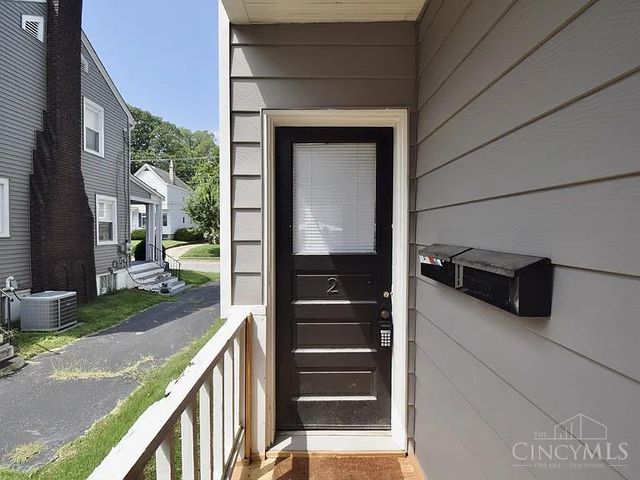 3784 Isabella Avenue, Cincinnati, OH 45209