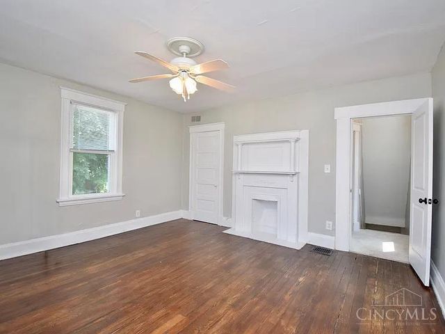 3784 Isabella Avenue, Cincinnati, OH 45209
