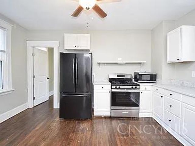 3784 Isabella Avenue, Cincinnati, OH 45209