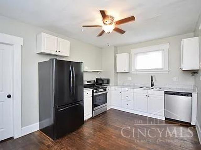 3784 Isabella Avenue, Cincinnati, OH 45209