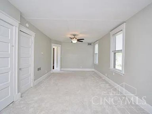 3784 Isabella Avenue, Cincinnati, OH 45209
