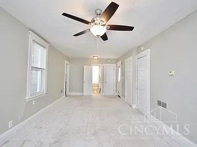 3784 Isabella Avenue, Cincinnati, OH 45209
