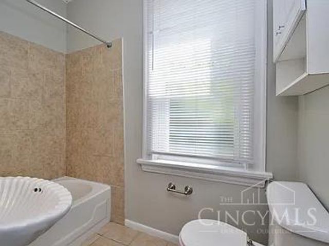 3784 Isabella Avenue, Cincinnati, OH 45209