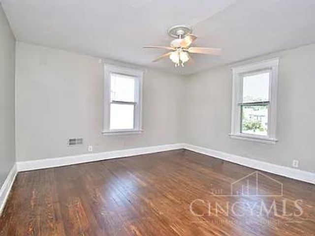 3784 Isabella Avenue, Cincinnati, OH 45209