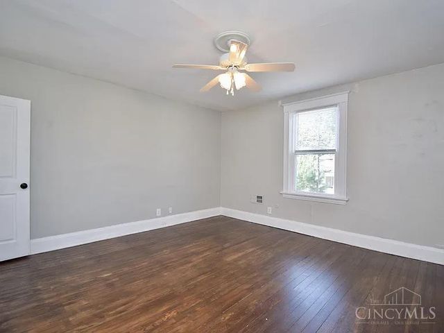 3784 Isabella Avenue, Cincinnati, OH 45209