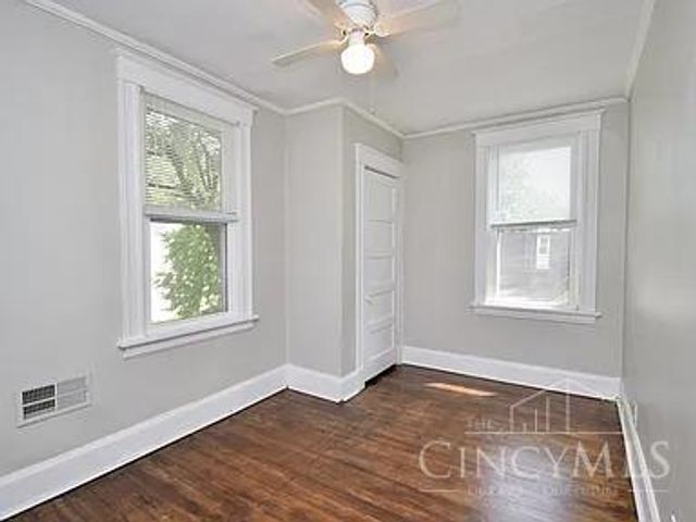 3784 Isabella Avenue, Cincinnati, OH 45209
