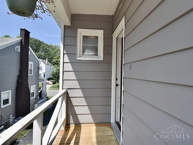 3784 Isabella Avenue, Cincinnati, OH 45209