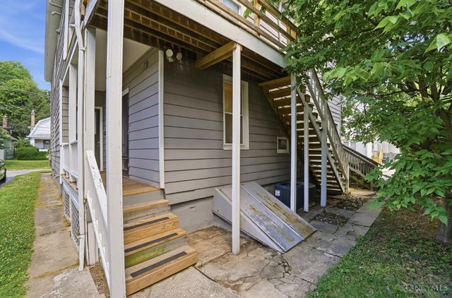 3784 Isabella Avenue, Cincinnati, OH 45209